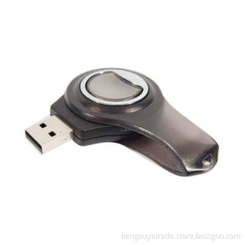 USB Flash Drive, 2-year Warranty